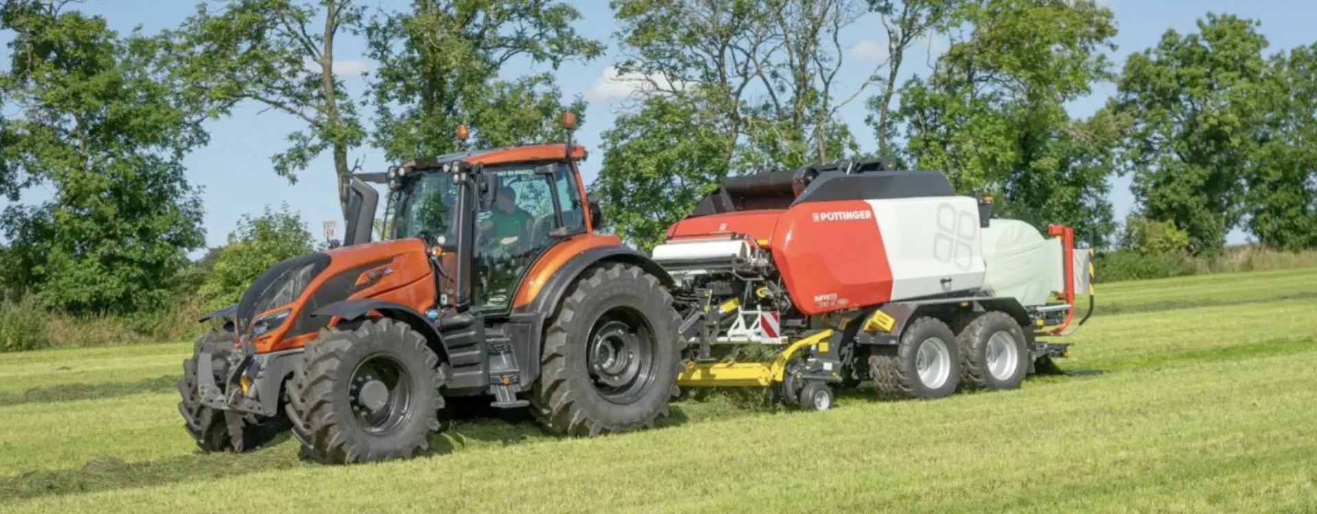 Pottinger deler og reservedeler for vedlikehold og pålitelig drift av maskiner.Pottinger deler og reservedeler for vedlikehold og pålitelig drift av maskiner.