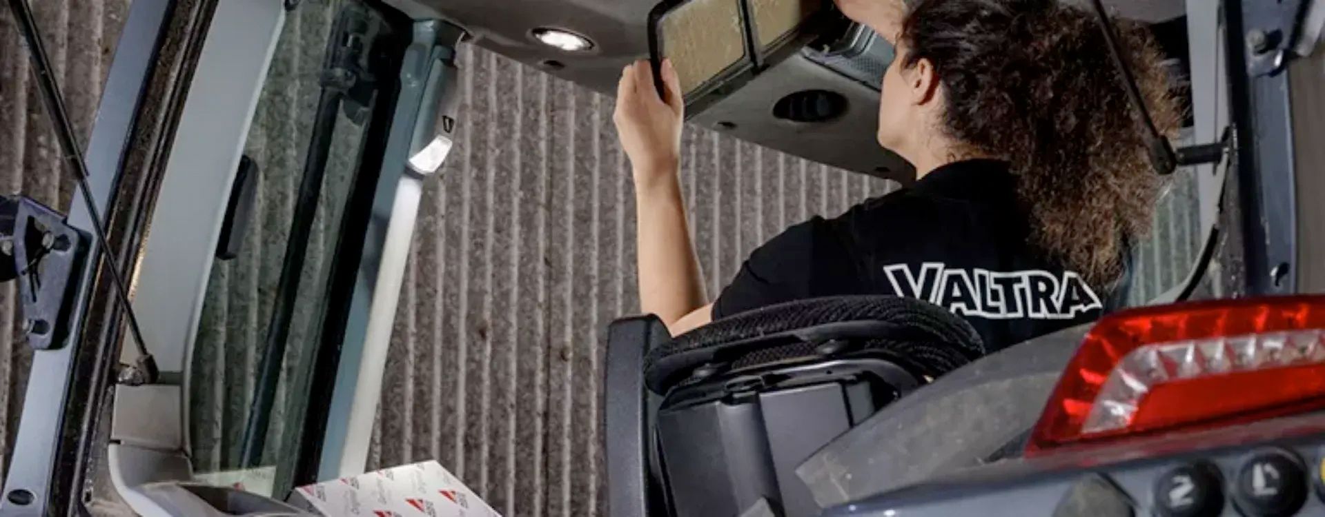 Vlatra deler og reservedeler for vedlikehold og pålitelig drift av maskiner.Vlatra deler og reservedeler for vedlikehold og pålitelig drift av maskiner.