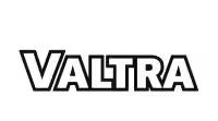 Valtra logo