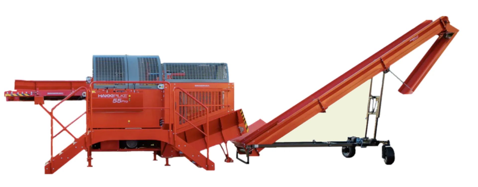 Deler og reservedeler til Hakke Pilke-maskiner for vedlikehold og pålitelig drift.Deler og reservedeler til Hakke Pilke-maskiner for vedlikehold og pålitelig drift.