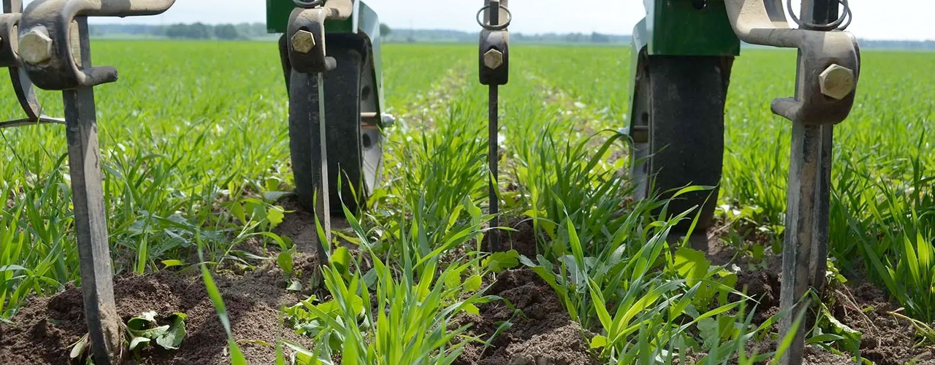 Deler og komponenter til Trimble GPS- og maskinstyringssystemerDeler og komponenter til Trimble GPS- og maskinstyringssystemer