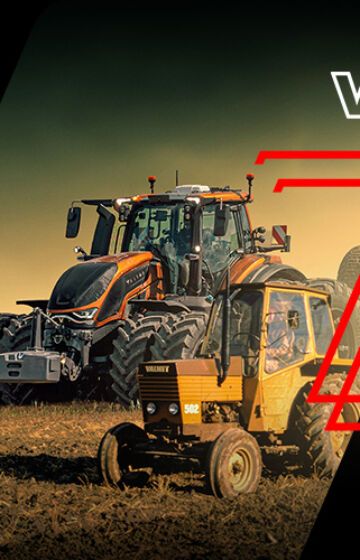 FÅ INNTIL 60 000 KR I RABATT