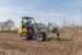 Giant G2300 HD