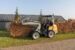 Giant G2300 HD