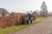 Giant G2300 HD