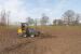 Giant G2300 HD