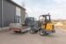 Giant G2300 HD